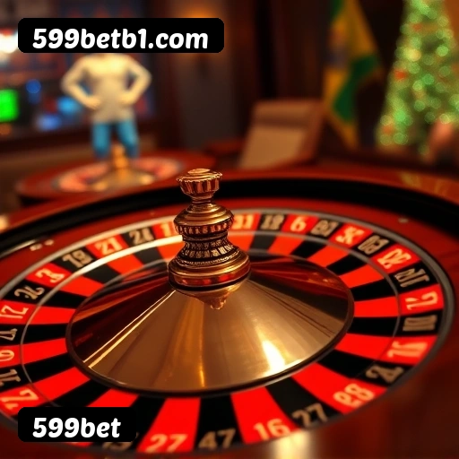 Guia visual quadrado da instalação APK 599bet