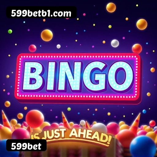 Cassino ao Vivo 599bet - Dealers Brasileiros Profissionais