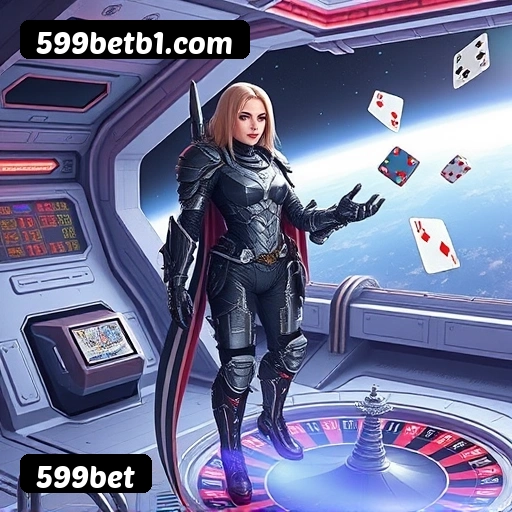 Categorias de Jogos - Slots, Mesa, Ao Vivo, Jackpots