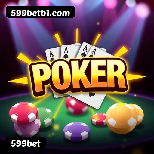Imagem quadrada de apoio para baixar 599bet